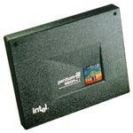 Процессор HP 177666-B21 Intel Pentium III Xeon 900-2M ML750/DL760 ALL-177666-B21(NEW)