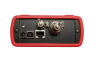 Рефлектометр оптический Связьприбор OTDR FIBER MASTER (модуль M2)