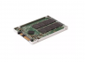 Накопитель SSD GS Nanotech 256-16, 256GB, SATA, 3D TLC, PS3111, 2.5"