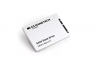 Накопитель SSD GS Nanotech 256-16, 256GB, SATA, 3D TLC, PS3111, 2.5"