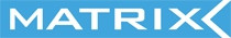 79104, Приспособление для затачиван. ножей любого типа, метал. направляющая, крепление на присоске