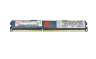Память IBM VLP DDR PC3-10600R ECC Reg, 4GB