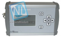 Анализатор каналов оптический CWDM ТОПАЗ-8021