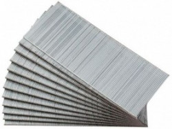 Шпилька FUBAG для P25 140116 0.64х25мм 10000шт.