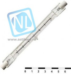 КГ220-500-6
