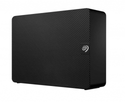 Жесткий диск Seagate Original USB 3.0 16Tb STKP16000400 Expansion 3.5" черный
