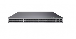 Коммутатор Huawei S6330-H48X6C