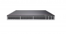 Коммутатор Huawei S6330-H48X6C