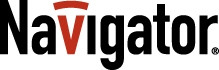 Удлинитель Navigator 71 516 NPE-R-04-40-E- IP44-3x1.5-RC катушка 4гн с/з, кг, XXX