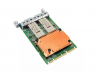 Сетевая карта LR-Link OCP 3.0 2 порта 100G QSFP28 LRES3026PF-OCP