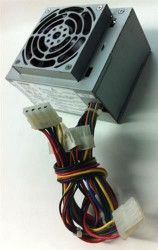 Блок питания HP 189801-001 145W Workstation Power Supply Slimline-189801-001(NEW)