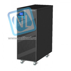 ИБП ARTronic Platinium 6K