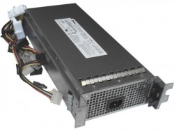 Блок питания Dell 7001209-Y000 PowerEdge 1900 800w Power Supply-7001209-Y000(NEW)