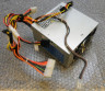 Блок питания HP 445067-001 ML110 G5 365W Power Supply-445067-001(NEW)