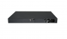 Управляемый PoE коммутатор уровня 3 BDCOM S3900-48P6X, 48x 10/100/1000BaseT PoE 802.3af/at до 740W, 6x 1/10GE SFP+, Hot Swap БП 1+1
