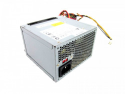 Блок питания IBM HP-F2007F3P NetVista Workstation 8319 200W Power Supply-HP-F2007F3P(NEW)