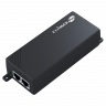 Инжектор PoE Edimax GP-101IT