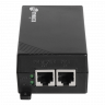 Инжектор PoE Edimax GP-101IT