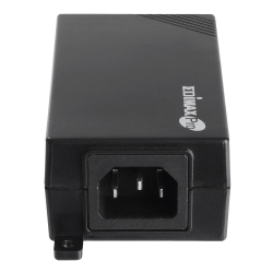 Инжектор PoE Edimax GP-101IT