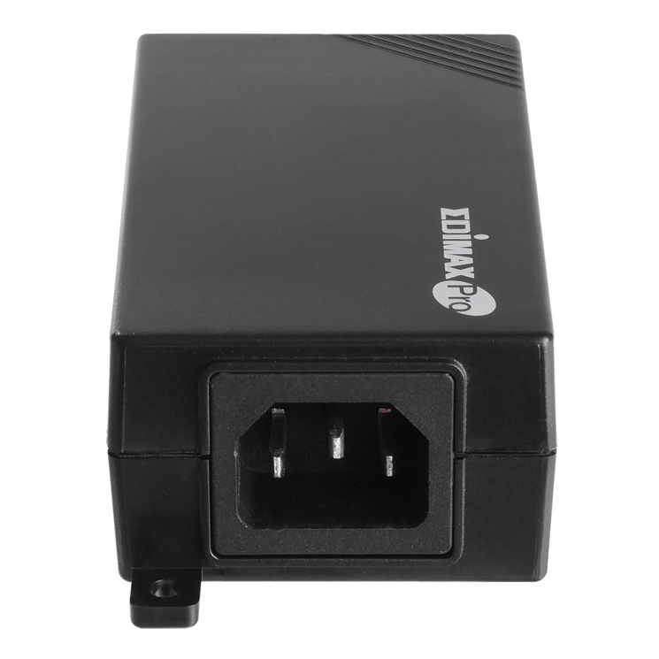 Инжектор PoE Edimax GP-101IT