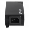 Инжектор PoE Edimax GP-101IT