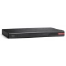 Межсетевой экран Cisco ASA5516-FPWR-K8