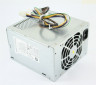 Блок питания HP 611483-001 XW8200 320W Power Supply-611483-001(NEW)