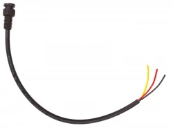 Уличный микрофон OMNY MIC1 до -40