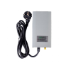 Устройство NetPing 2/PWR-220 v2/SMS