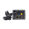 Устройство NetPing 2/PWR-220 v2/SMS