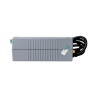 Устройство NetPing 2/PWR-220 v2/SMS