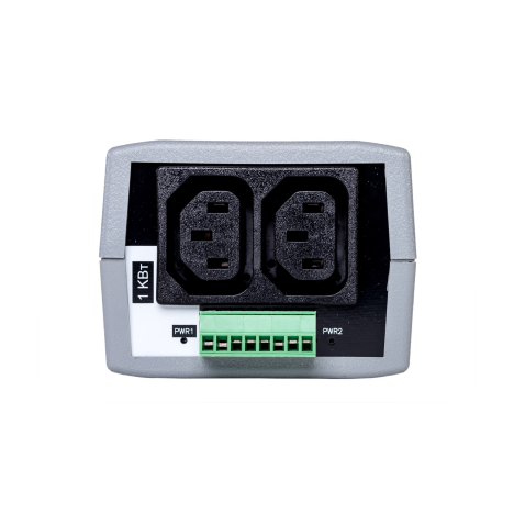 Устройство NetPing 2/PWR-220 v2/SMS
