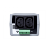 Устройство NetPing 2/PWR-220 v2/SMS