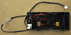 Кабель HP 344957-001 Cable And Battery Holder-344957-001(NEW)