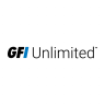Лицензия GFI Unlimited Software на 2 года для 1 пользователя