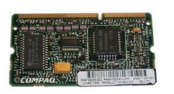 Контроллер HP 158855-002 16MB ROC-2 RAID Controller-158855-002(NEW)