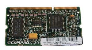 Контроллер HP 158855-002 16MB ROC-2 RAID Controller-158855-002(NEW)