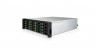 NAS-сервер Qsan XCubeNAS XN8016R-EU