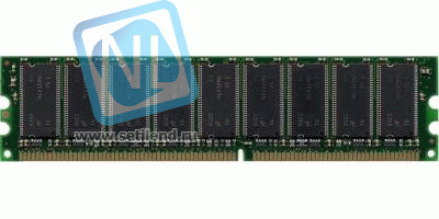 Память DRAM 256Mb для Cisco 2800 series