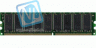 Память DRAM 256Mb для Cisco 2800 series