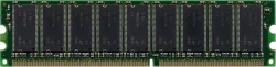 Память DRAM 256Mb для Cisco 2800 series