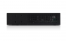 Маршрутизатор Ubiquiti 12-Port PoE EdgeRouter