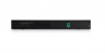 Маршрутизатор Ubiquiti 12-Port PoE EdgeRouter