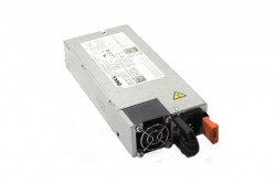 Блок питания IBM DPS-1400BB C 1400W AC 80 PLUS PLATINUM X3750 M4/X3850 M6-DPS-1400BB C(NEW)
