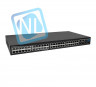 Управляемый коммутатор уровня 2+ SNR-S2990G-48T