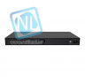 Управляемый коммутатор уровня 2+ SNR-S2990G-48T