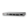 Коммутатор Brocade 300 FC, 24 активных портов