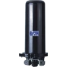 Муфта оптическая тупиковая серии SNR-FOSC-G (GPJ-G, 8005)