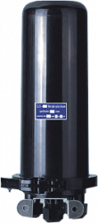 Муфта оптическая тупиковая серии SNR-FOSC-G (GPJ-G, 8005)