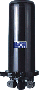 Муфта оптическая тупиковая серии SNR-FOSC-G (GPJ-G, 8005)